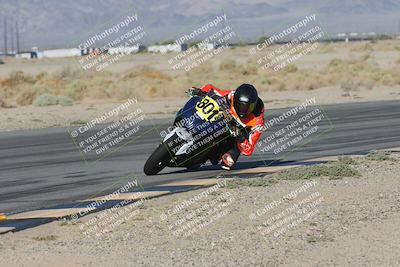 media/Sep-20-2025-Race Pace (Sat) [[d4e1b33f4d]]/Non Verified/Turn 4 Inside (8am)/